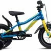 GHOST BIKES Ghost Powerkid 12 Mod. 2023 -Le Marché du Vélo Soldes Magasin KID Gh2YPK12 12 bl Powerkid MJ22 12 00 il