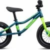 GHOST BIKES Ghost Powerkiddy 12 Mod. 2023 -Le Marché du Vélo Soldes Magasin KID Gh2YPKY12 12 bl Powerkiddy MJ22 12 00 il