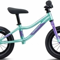 GHOST BIKES Ghost Powerkiddy 12 Mod. 2023 -Le Marché du Vélo Soldes Magasin KID Gh2YPKY12 vi il