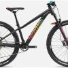 Orbea Laufey H10 Mat Noir/gloss Rainbow Mod. 2023 -Le Marché du Vélo Soldes Magasin KID Or37LH10 ORBEA LAUFEY H10 MATTE BLACK GLOSS RAINBOW 00 il