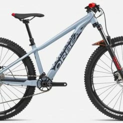 Orbea Laufey H20 Mod. 2023