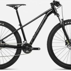 Orbea Onna Junior 50 Mod. 2023 -Le Marché du Vélo Soldes Magasin KID Or37OJ50 ORBEA ONNA JUNIOR 50 GLOSS BLACK MATTE SILVER 00 il