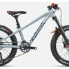 Orbea Laufey H10 Mod. 2023 -Le Marché du Vélo Soldes Magasin KID Or3LH10 ORBEA LAUFEY H10 BLUE GREY GLOSS BRIGHT RED 00 il