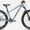 Orbea Laufey H10 Mod. 2023 2 Orbea Laufey H10 Mod. 2023 -Le Marché du Vélo Soldes Magasin KID Or3LH14 ORBEA LAUFEY H10 BLUE GREY GLOSS BRIGHT RED 00 il