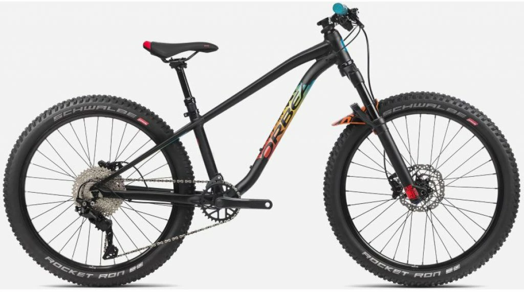 Orbea Laufey H10 Mod. 2023 4 Orbea Laufey H10 Mod. 2023 – Image 2