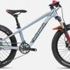 Orbea Laufey H20 Mod. 2023 -Le Marché du Vélo Soldes Magasin KID Or3LH20 ORBEA LAUFEY H20 BLUE GREY GLOSS BRIGHT RED 00 il