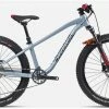 Orbea Laufey H20 Bleu Gris/gloss Bright Rouge Mod. 2023 1 Orbea Laufey H20 Bleu Gris/gloss Bright Rouge Mod. 2023 -Le Marché du Vélo Soldes Magasin KID Or3LH24 ORBEA LAUFEY H20 BLUE GREY GLOSS BRIGHT RED 00 il