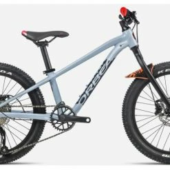 Orbea Laufey H30 Mod. 2023