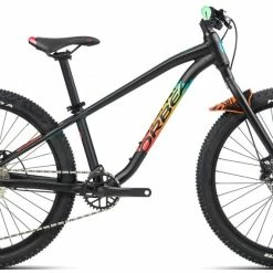 Orbea Laufey H30 Mod. 2023
