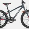 Orbea Avec Dirt 20" Mod. 2023 1 Orbea Avec Dirt 20" Mod. 2023 -Le Marché du Vélo Soldes Magasin KID Or3MXD20 ORBEA MX DIRT 20 MATTE BLUE BONDI GLOSS BRIGHT RED 00 il
