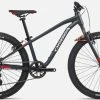 Orbea Avec Dirt 24" Mod. 2023 -Le Marché du Vélo Soldes Magasin KID Or3MXD24 ORBEA MX DIRT 24 MATTE BLUE BONDI GLOSS BRIGHT RED 00 il