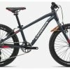 Orbea Avec Team 20" Mod. 2023 2 Orbea Avec Team 20" Mod. 2023 -Le Marché du Vélo Soldes Magasin KID Or3MXT20 ORBEA MX TEAM 20 MATTE BLUE BONDI GLOSS BRIGHT RED 00 il