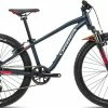 Orbea Avec XC 24" Mod. 2023 1 Orbea Avec XC 24" Mod. 2023 -Le Marché du Vélo Soldes Magasin KID Or3MXX24 ORBEA MX XC 24 MATTE BLUE BONDI GLOSS BRIGHT RED il