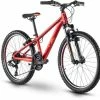 R-raymon R Raymon FourRay 1.0 24" Vélo Enfants Gr. Mod. 2022 -Le Marché du Vélo Soldes Magasin KID Rr2YFR01 R RAYMON FOURRAY 1 0 DEEPRED MAGMA 00 il