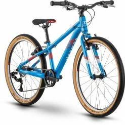 R-raymon R Raymon FourRay 3.0 24" Vélo Enfants Gr. Mod. 2022