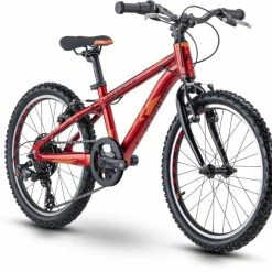 R-raymon R Raymon TwoRay 1.0 20" Vélo Enfants Gr. Mod. 2022 6 R-raymon R Raymon TwoRay 1.0 20" Vélo Enfants Gr. Mod. 2022 -Le Marché du Vélo Soldes Magasin KID Rr2YTR01 R RAYMON TWORAY 1 0 DEEPRED MAGMA 00 il