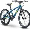 R-raymon R Raymon TwoRay 1.0 20" Vélo Enfants Gr. Mod. 2022 1 R-raymon R Raymon TwoRay 1.0 20" Vélo Enfants Gr. Mod. 2022 -Le Marché du Vélo Soldes Magasin KID Rr2YTR01 R RAYMON TWORAY 1 0 SPACEBLUE LIME 00 il