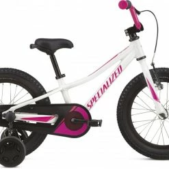 Specialized Riprock Coaster 16" Vélo Enfants Gr. Mod. 2022 -Le Marché du Vélo Soldes Magasin KID Se0YR16R Riprock Coaster 16 il