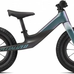 Specialized Hotwalk Carbone 12 Gr. Unique Satin Chameleon/carbone Mod. 2022