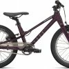 Specialized Jett Singlespeed 16 Gr. Mod. 2023 -Le Marché du Vélo Soldes Magasin KID Se2YJ16S 92722 2116 00 il
