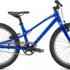 Specialized Jett Singlespeed 20 Gr. Mod. 2023 -Le Marché du Vélo Soldes Magasin KID Se2YJ20S 92722 4020 00 il