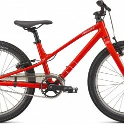 Specialized Jett Singlespeed 20 Gr. Mod. 2023 -Le Marché du Vélo Soldes Magasin KID Se2YJ20S 92722 4120 00 il