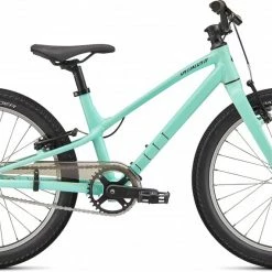 Specialized Jett Singlespeed 20 Gr. Mod. 2023 -Le Marché du Vélo Soldes Magasin KID Se2YJ20S 92722 4220 00 il