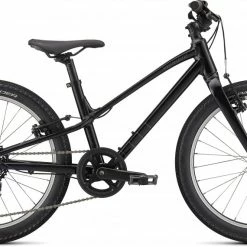 Specialized Jett 20 Gr. Mod. 2023 -Le Marché du Vélo Soldes Magasin KID Se2YJ20 92722 6120 00 il