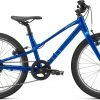 Specialized Jett 20 Gr. Mod. 2023 -Le Marché du Vélo Soldes Magasin KID Se2YJ20 92722 6220 00 il