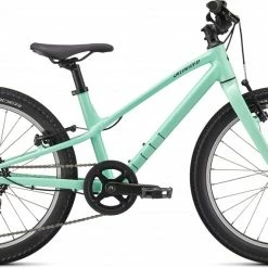 Specialized Jett 20 Gr. Mod. 2023 -Le Marché du Vélo Soldes Magasin KID Se2YJ20 92722 6320 00 il