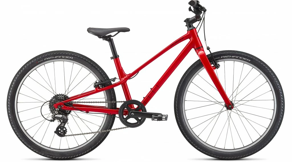 Specialized Jett 24 Gr. Mod. 2023 5 Specialized Jett 24 Gr. Mod. 2023 – Image 3