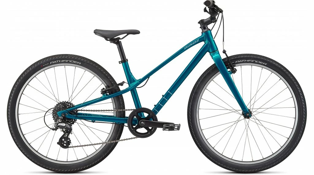 Specialized Jett 24 Gr. Mod. 2023 6 Specialized Jett 24 Gr. Mod. 2023 – Image 4