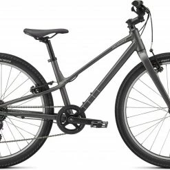 Specialized Jett 24 Gr. Mod. 2023 7 Specialized Jett 24 Gr. Mod. 2023 -Le Marché du Vélo Soldes Magasin KID Se2YJ24 92722 8424 00 il