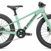 Specialized Riprock 20 Gr. Mod. 2023 1 Specialized Riprock 20 Gr. Mod. 2023 -Le Marché du Vélo Soldes Magasin KID Se2YRR20 96522 81 00 il