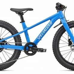 Specialized Riprock 20 Gr. Mod. 2023 5 Specialized Riprock 20 Gr. Mod. 2023 -Le Marché du Vélo Soldes Magasin KID Se2YRR20 96522 82 00 il