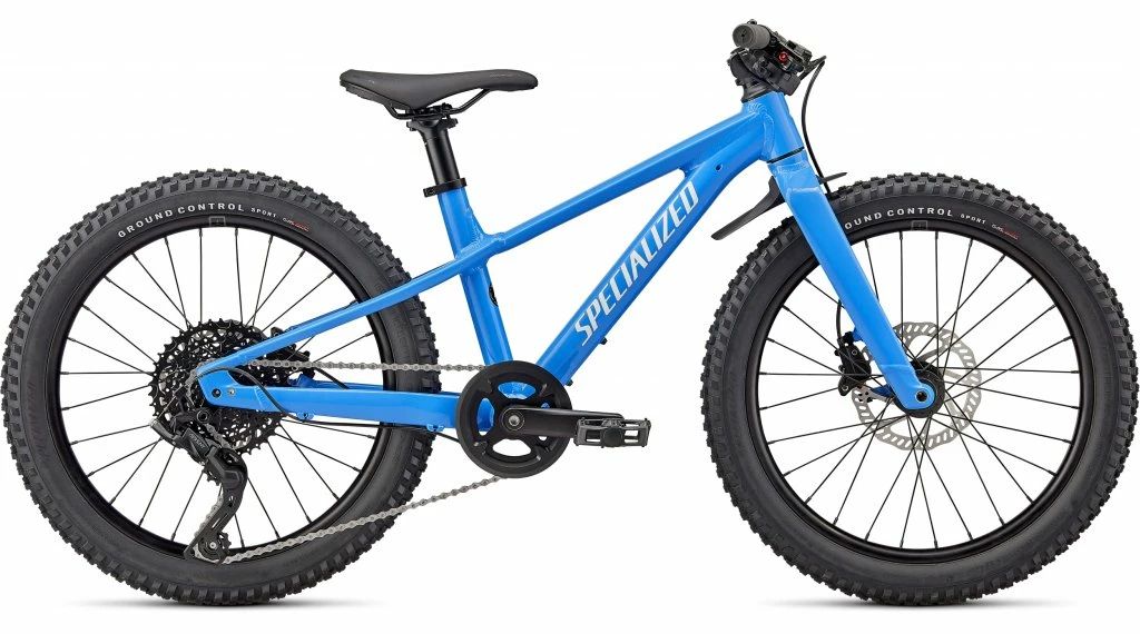 Specialized Riprock 20 Gr. Mod. 2023 4 Specialized Riprock 20 Gr. Mod. 2023 – Image 2