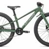 Specialized Riprock 24 Gr. Mod. 2023 -Le Marché du Vélo Soldes Magasin KID Se2YRR24 96522 85 00 il