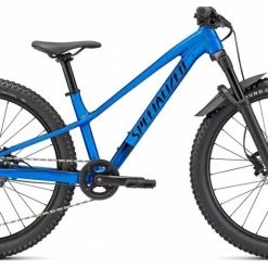Specialized Riprock Expert 24 Gr. Unique Gloss Cobalt/noir Mod. 2022