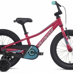 Specialized Riprock Coaster 16" Vélo Enfants Gr. Mod. 2022