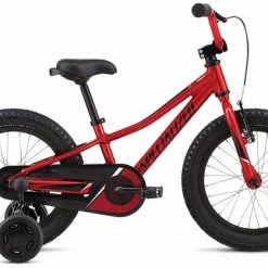 Specialized Riprock Coaster 16" Vélo Enfants Gr. Mod. 2022 -Le Marché du Vélo Soldes Magasin KID Se9YR16R il