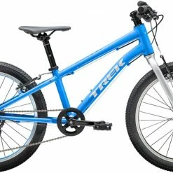 Trek Wahoo 20 20" Vélo Enfants Gr. Mod. 2022