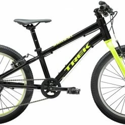 Trek Wahoo 20 20" Vélo Enfants Gr. Mod. 2022 11 Trek Wahoo 20 20" Vélo Enfants Gr. Mod. 2022 -Le Marché du Vélo Soldes Magasin KID TK9YWAH20 sw ge il