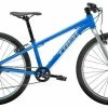 Trek Wahoo 24 24" Vélo Enfants Gr. Mod. 2022