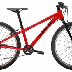 Trek Wahoo 24 24" Vélo Enfants Gr. Mod. 2022 10 Trek Wahoo 24 24" Vélo Enfants Gr. Mod. 2022 -Le Marché du Vélo Soldes Magasin KID TK9YWAH24 24 ro sw il