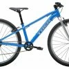 Trek Wahoo 26 26" Vélo Enfants Gr. Mod. 2022 1 Trek Wahoo 26 26" Vélo Enfants Gr. Mod. 2022 -Le Marché du Vélo Soldes Magasin KID TK9YWAH26 14 bl si b il