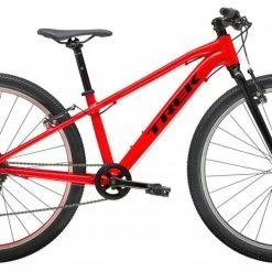 Trek Wahoo 26 26" Vélo Enfants Gr. Mod. 2022 -Le Marché du Vélo Soldes Magasin KID TK9YWAH26 14 ro sw b il