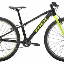 Trek Wahoo 26 26" Vélo Enfants Gr. Mod. 2022 -Le Marché du Vélo Soldes Magasin KID TK9YWAH26 14 sw ge b il