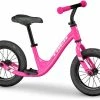 Trek Kickster 12" Roue Vélo Enfants Mod. 2022 -Le Marché du Vélo Soldes Magasin KID Tk0YKXTR pi Kickster MJ20 il