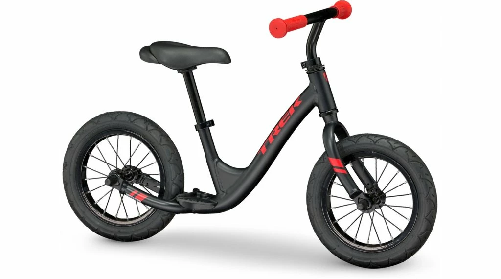 Trek Kickster 12" Roue Vélo Enfants Mod. 2022 4 Trek Kickster 12" Roue Vélo Enfants Mod. 2022 – Image 2