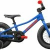 Trek Precaliber 12 12" Vélo Enfants Gr. Mod. 2022 1 Trek Precaliber 12 12" Vélo Enfants Gr. Mod. 2022 -Le Marché du Vélo Soldes Magasin KID Tk0YPC12 uni bl Precaliber12 Boys MJ20 il